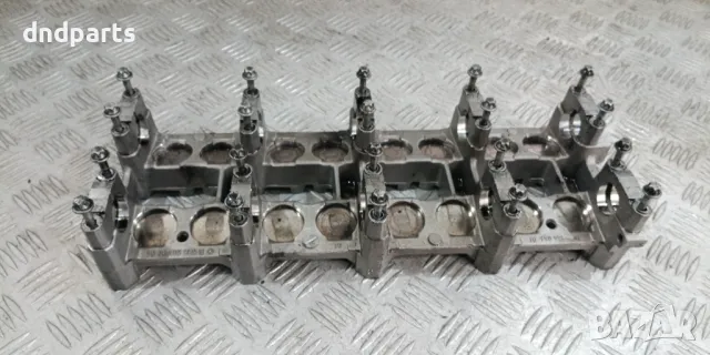 Конзола повдигачи Mercedes ML400 CDI W163 2003г.	