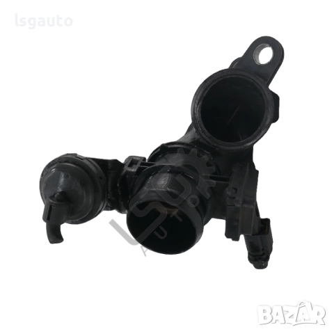 Дроселова клапа Citroen DS4 2011-2015 ID: 153523