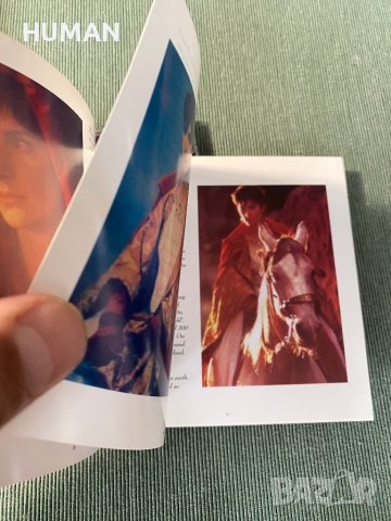 Bonnie Tyler - Enya - Clannad, снимка 12 - CD дискове - 42087685