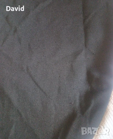 Оригинална вратарска фланелка на Шалке 08/09, снимка 7 - Футбол - 51358611