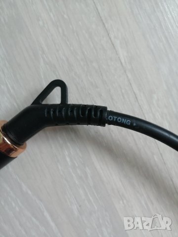 Професионална преса за изправяне на коса с безплатна доставка, снимка 9 - Друга електроника - 38868101