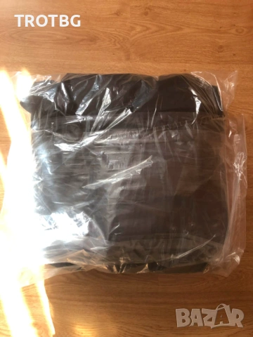 Zettum покривало за велосипеди, снимка 8 - Аксесоари за велосипеди - 53841638