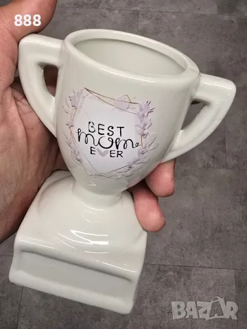 декорация купи, снимка 3 - Декорация за дома - 50101529