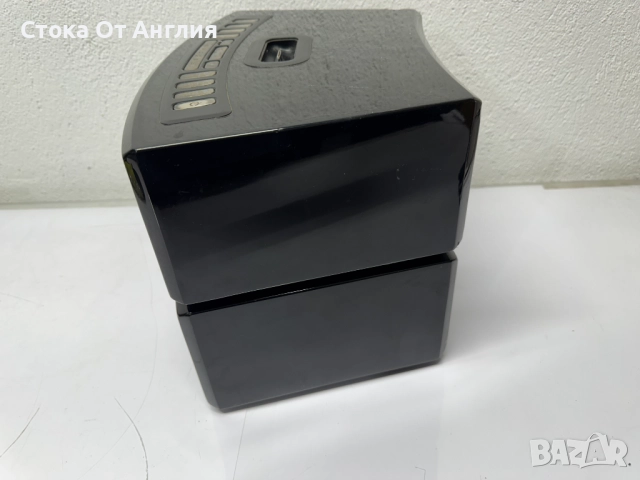 Радио - Pure Avanti / НЕ РАБОТЕЩИ, снимка 3 - Други - 51688122