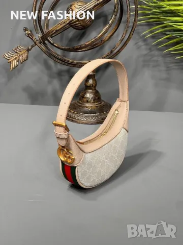 Дамски Чанти ✨ GUCCI , снимка 11 - Чанти - 49875607