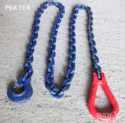 ВЪЖЕТА за ДЪРВОДОБИВ с горски трактори и въжени линии, снимка 15 - Други инструменти - 46458946