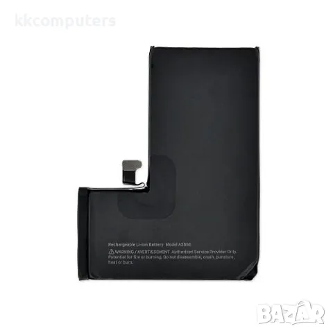 Батерия за iPhone 14 Pro Max 6.7 (OEM Premium) Баркод : 483272