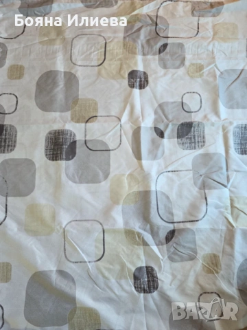 Нови спални комплекти 200/220, снимка 18 - Спално бельо - 53205828