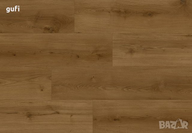 Винил Floor-V SPC Essentials WIRB 22425, снимка 2 - Други - 41634536