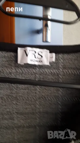 Уникално сако, снимка 2 - Сака - 48555234