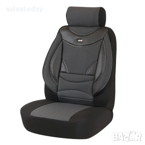 Тапицерия за автомобил Style 