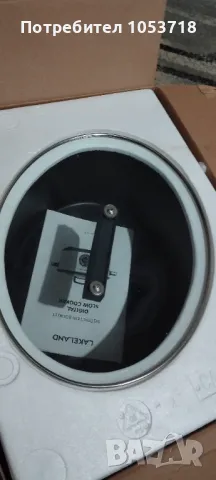 Електрическо тенджера , снимка 6 - Мултикукъри - 47468337