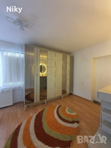 Къща под наем Търговище кв. Бряг , снимка 13 - Къщи - 52617939