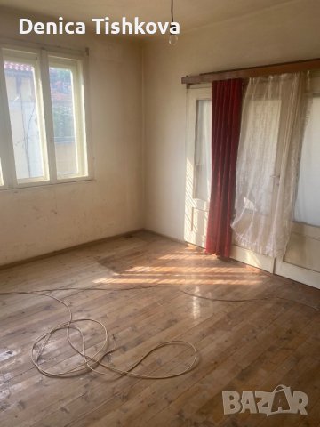 Двуетажна къща с двор, снимка 6 - Къщи - 42249677