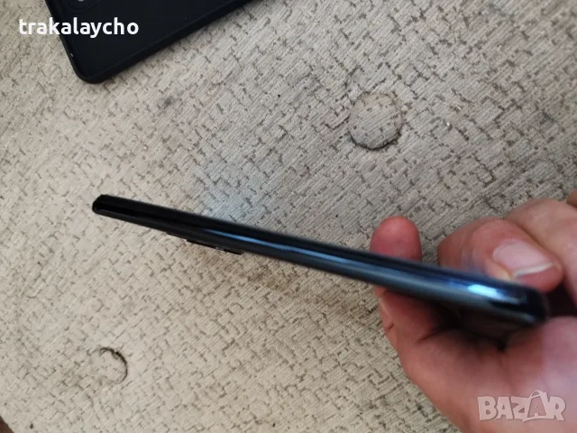 Xiaomi mi 11 Lite 5G NE, 8+4GB/127GB, снимка 7 - Xiaomi - 55960334
