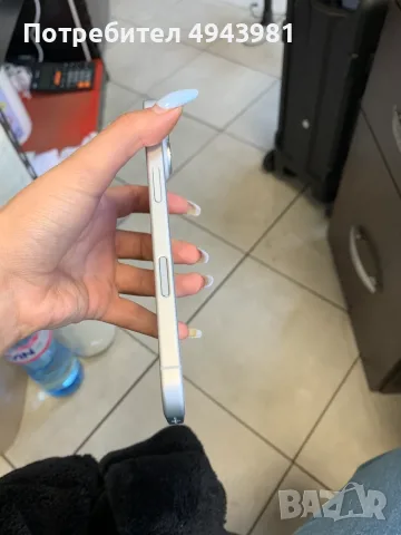 📱 iPhone 17 | 256 GB, снимка 7 - Apple iPhone - 56221723