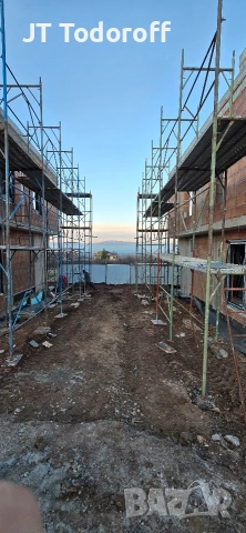 СКЕЛЕ ПОД НАЕМ, снимка 4 - Други ремонти - 53802483