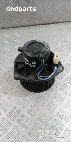 Вентилатор парно Nissan Terano 1998г.	