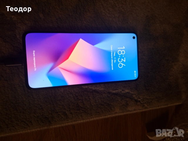 Samsung J5, Samsung A6, LG G4, Xiaomi 11, снимка 13 - Други - 53066769