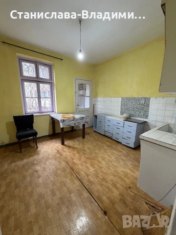 Апартамент с паркомясто в кв. “Училищни”, снимка 6 - Апартаменти - 53243975