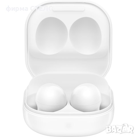 	 Безжични слушалки STELS R17, True Wireless, Bluetooth, Touch Control, снимка 12 - Безжични слушалки - 41515133