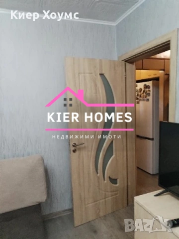 Апартамент под наем в град Димитровград, обл. Хасково, снимка 3 - Апартаменти - 53681416