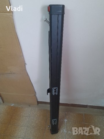 мрежа за пасат , снимка 2 - Аксесоари и консумативи - 42268356