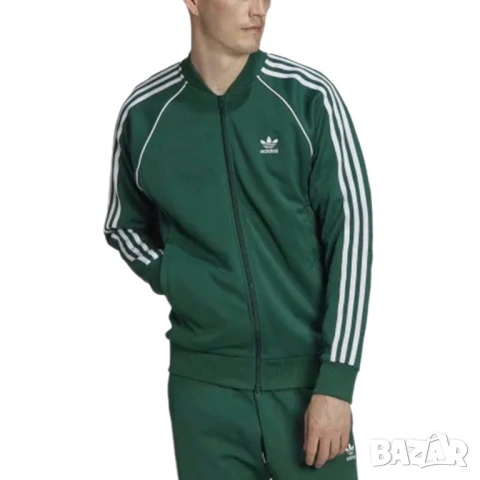 Дамско горнике Adidas Originals | S размер