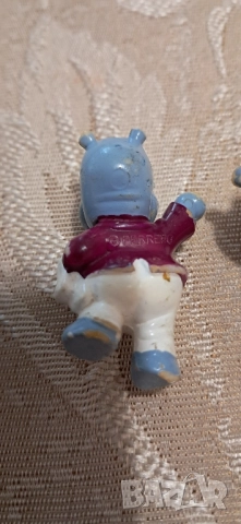 Киндер играчки , снимка 8 - Колекции - 51888357