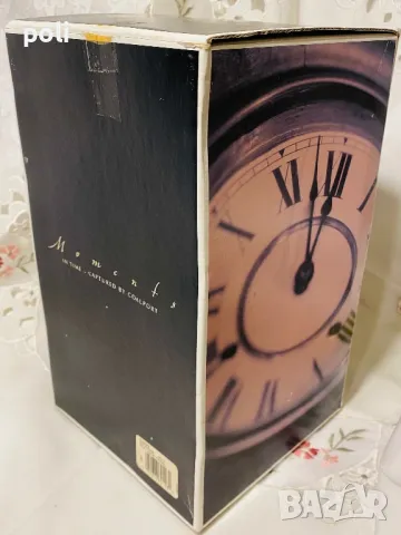 порцеланова статуетка , снимка 2 - Статуетки - 48704262