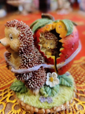 Фигури за декорация , снимка 13 - Декорация за дома - 52921542