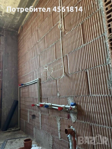 Двуетажни нови къщи до ключ скоро с акт 16! АТРАКТИВНИ ЦЕНИ!, снимка 7 - Къщи - 52144191