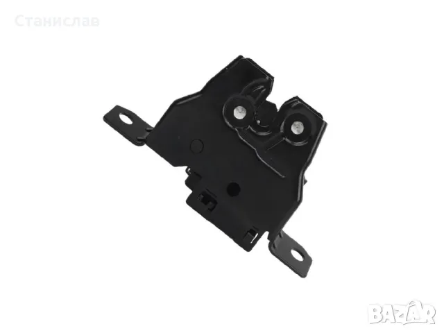 Mini Cooper F55/F56/F57 Брава за багажник , снимка 3 - Части - 50308289