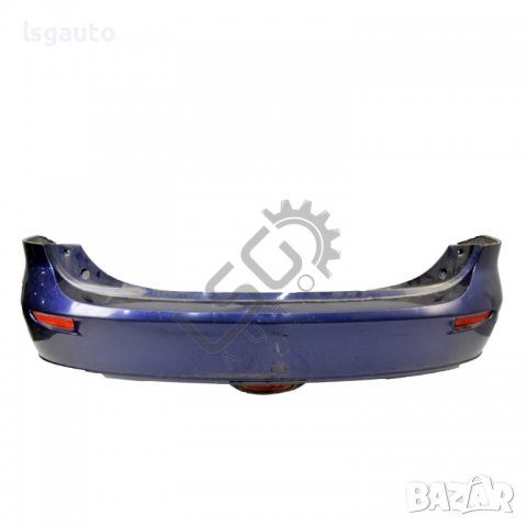Задна броня Mazda 5 (I)(2005-2010) ID:94035