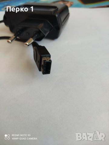 Nintendo AGS-002    , снимка 5 - Аксесоари - 40116299