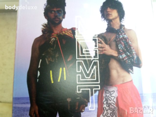 аудио дискове, снимка 6 - CD дискове - 33077129