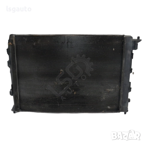 Радиатор охладителна течност Kia Sportage III 2010-2015 ID: 153249, снимка 2 - Части - 52292782