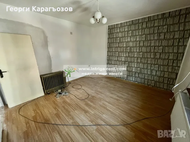 №4130 Тристаен апартамент за продажба в кв. Младежки хълм, близо до монумент ”Света Богородица”., снимка 13 - Апартаменти - 55789235