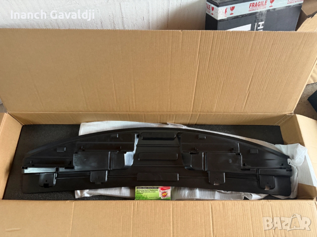 MANOR Лед светлини (за таван) за Land Rover Defender 110, снимка 4 - Аксесоари и консумативи - 53405719