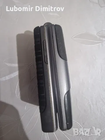 Nokia 7200, снимка 3 - Nokia - 48867959