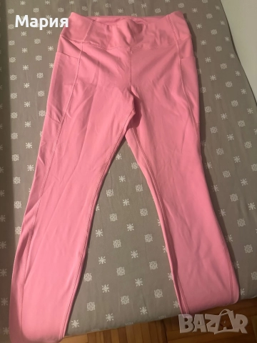 Нови Дрехи, снимка 12 - Други - 52595982