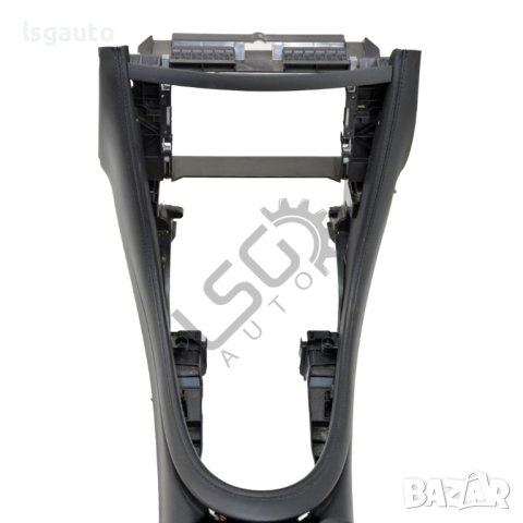 Подлакътник Mercedes-Benz CLS (C219) 2004-2010 ID:107976, снимка 5 - Части - 41849747