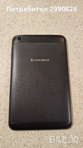lenovo ideapad a3000-h, снимка 8 - Таблети - 56302136