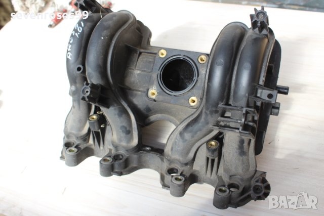 Всмукателен колектор Сеат Ароса Фолксваген Лупо поло 1.0i Seat Arosa VW Lepi Polo 0280620003