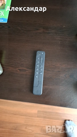 Saund bar JBL BAR 800 саундбар, снимка 10 - Тонколони - 53324772