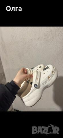 джапанки, снимка 2 - Джапанки - 53690432