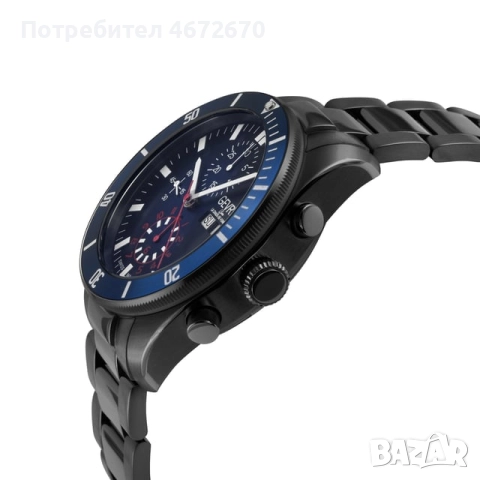 Gevril 48623B, снимка 2 - Луксозни - 52844736