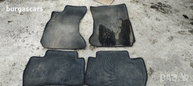 Стелки оригинални Daihatsu Terios - 50лв