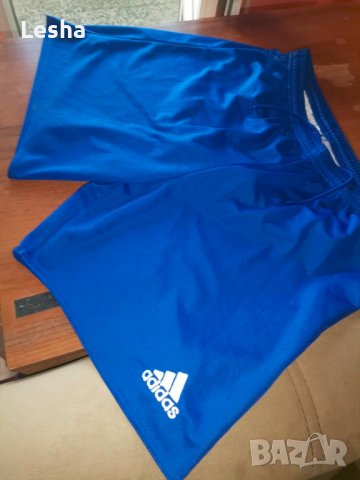 Adidas AEROREADY, снимка 2 - Къси панталони - 41592092