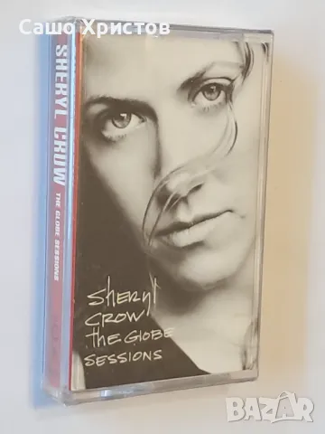 10 обява - 9 неразпечатани касети: Swing,евъргрийни,др.стари от 20 век:Chubby Checker;Niel Sedaka,.., снимка 16 - Аудио касети - 50109406